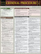 Criminal Procedure