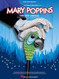 Mary Poppins: the New Musical