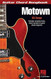 Motown Guitar Chord Songbook