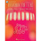 Broadway for Teens Young Women's Edition Book/Online Audio Broadway for Teens Young Women's Edition Book/Online Audio