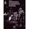 Best of Creedence Clearwater Revival | Guitar Tablature Songbook