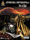 Avenged Sevenfold - City of Evil