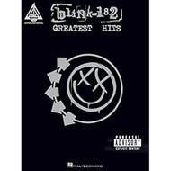 Blink 182 Greatest Hits Guitar Recordd Versions 17 Pop Punk