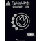 Blink 182 Greatest Hits Guitar Recordd Versions 17 Pop Punk
