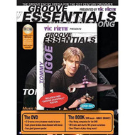 Tommy Igoe: Groove Essentials