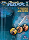 Chords for Bass The Complete Guide to Understanding and