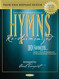 Hymns Re-Harmonized - Keepsake Edition