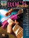 Rock Anthology Guitar Play-Along Volume 81 Book/Online Audio
