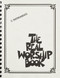 The Real Worship Book