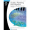 Scales Patterns and Improvs - Book 1
