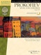 Prokofiev  Music for Children Op. 65 | Piano Sheet Music