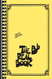 The Real Book - Volume I - Sixth Edition - Mini Edition | Jazz