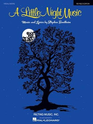 A Little Night Music: Revised Edition