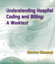 Understanding Hospital Coding And Billing