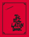The Real Latin Book C Instruments | 400 Latin Jazz & Bossa Nova