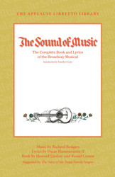 The Sound of Music