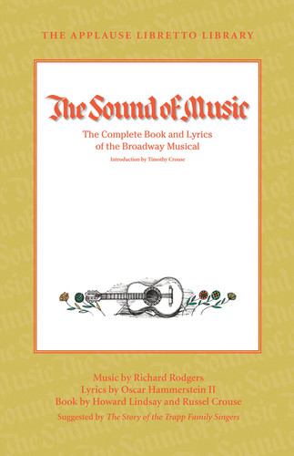 The Sound of Music