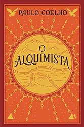 O Alquimista (Portuguese Edition)