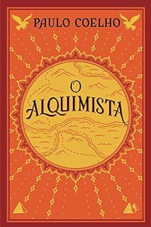 O Alquimista (Portuguese Edition)