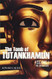 The Tomb of Tutankhamun: Volume IThe Discovery