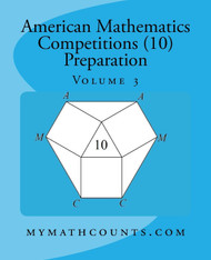 American Mathematics Competitions