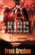 The King Cartel 3: Island Blood
