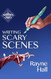 Writing Scary Scenes