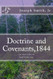Doctrine and Covenants 1844 Second Edition
