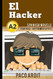 Spanish Novels: El Hacker