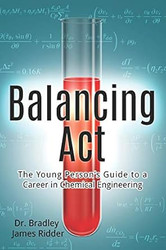 Balancing Act