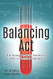 Balancing Act