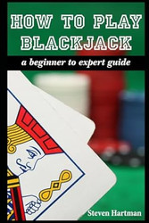 How To Play Blackjack