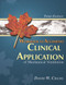 Workbook To Accompany Clinical Application Of Mechanical Ventilation