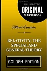 Relativity