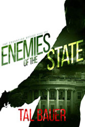Enemies of the State: