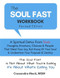 The Soul Fast Workbook