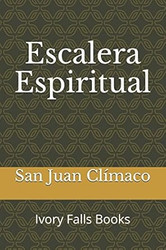 Escalera Espiritual