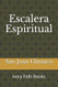 Escalera Espiritual