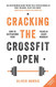 Cracking the CrossFit Open
