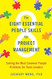 The Eight Essential People Skills for Project Management