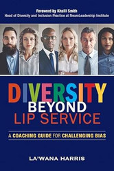 Diversity Beyond Lip Service