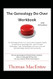 The Genealogy Do-Over Workbook
