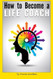 How to Become a Life Coach