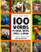 Teach Your Child - 100 Words To Read Write Spell and Draw