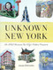 Unknown New York