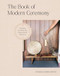 The Book of Modern Ceremony
