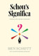 Schott's Significa