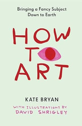 How to Art