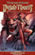 Warlord of Mars: Dejah Thoris Omnibus Vol. 1