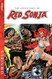 Adventures of Red Sonja Omnibus HC
